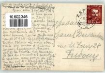 7530 Zernez - Linardgruppe