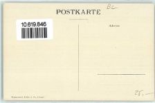 4410 Liestal - Rathaus