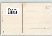 8640 Rapperswil SG - Burg Restaurant Falkenburg und Rössli