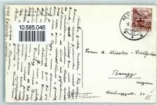 Mürren Schiltalp Wasenegg Schnee