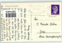 Bern Emmentaler Küher