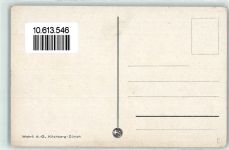 3000 Bern Berne - Berner Bueb und Meitschi