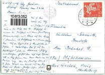 Berninabahn