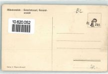 4142 Münchenstein - Gemeindesaal