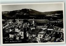 Boudry Tourne