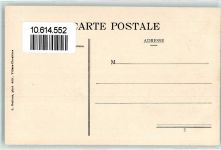 1884 Villars-sur-Ollon - hiver