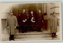 3000 Bern Berne Gebrauchsspuren Besuch im Bundeshaus