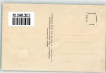 3000 Bern Berne Gebrauchsspuren Besuch im Bundeshaus