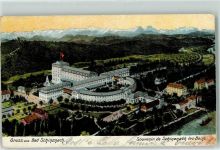 5116 Schinznach Bad 1907