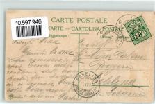 5116 Schinznach Bad 1907