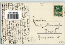 3822 Isenfluh - Suhlwand