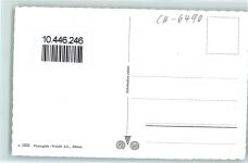 6490 Andermatt - gegen das Urnerloch