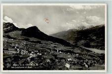 8873 Amden Gebrauchsspuren Leistkamm Kapf