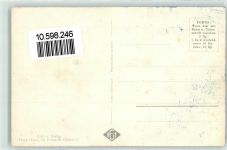 8873 Amden Gebrauchsspuren Leistkamm Kapf