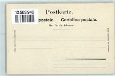 3000 Bern Berne - Heiliggeistkirche