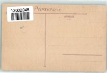 3000 Bern Berne - Bundeshaus Ruderboot auf der Aare