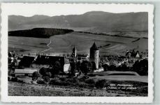 Porrentruy Schloss