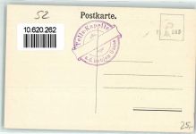 6403 Küssnacht am Rigi - Hohle Gasse Tellskapelle