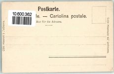 3800 Interlaken - Gasthaus bei Matten