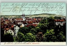 Winterthur 1907