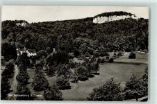 4410 Liestal - Bad Schauenburg