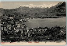Paradiso 1909