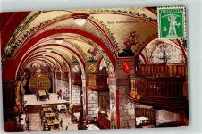 3000 Bern Berne - Kornhaus Keller