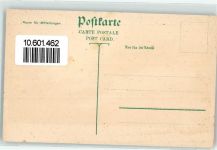 9320 Arbon - Vogelschau Bodensee