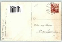 La Chaux-de-Fonds Rue Leopold Robert