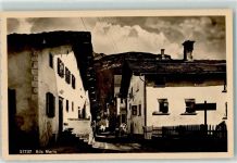 7514 Sils/Segl Maria