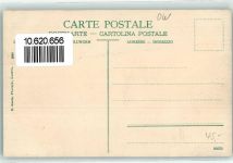 6390 Engelberg - Spannörter Titlis