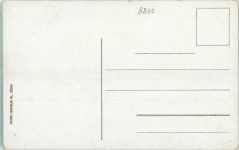 8800 Thalwil Gebrauchsspuren Alpenkette