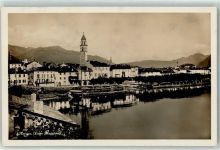 Ascona