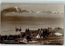 Clarens Savojen