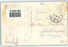 4410 Liestal - Obertor