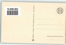 7312 Pfäfers Gebrauchsspuren Bergkirche