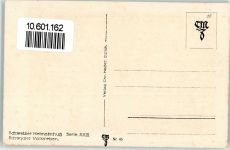 6430 Schwyz - Erbauungsstunde Schweizer Heimatschutz Schwyzer Volksleben