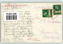 3920 Zermatt - Gornergrat Monte Rosa Lyskamm