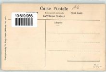 Habsburg Schloss - Schafhirte mit Herde