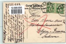 Baden 1907