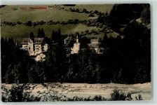 Emdthal 1909 Heustrichbad