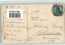 9400 Rorschach - Schiffe im Hafen