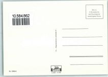 8362 Balterswil Itaslen - Eschlikon Bichelsee