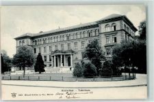 Winterthur Technikum