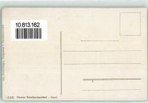 3860 Meiringen - Oberer Reichenbachfall Bahn