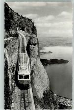 Rigibahn - Kräbelwand