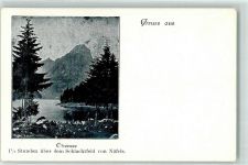 Obersee