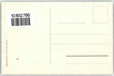 6430 Schwyz - Kirche Inneres