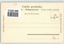 6443 Morschach - Axenfels Urirotstock