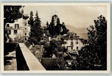 Brissago
